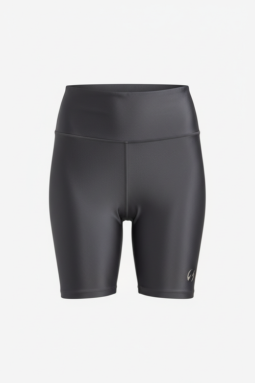 Bike Shorts