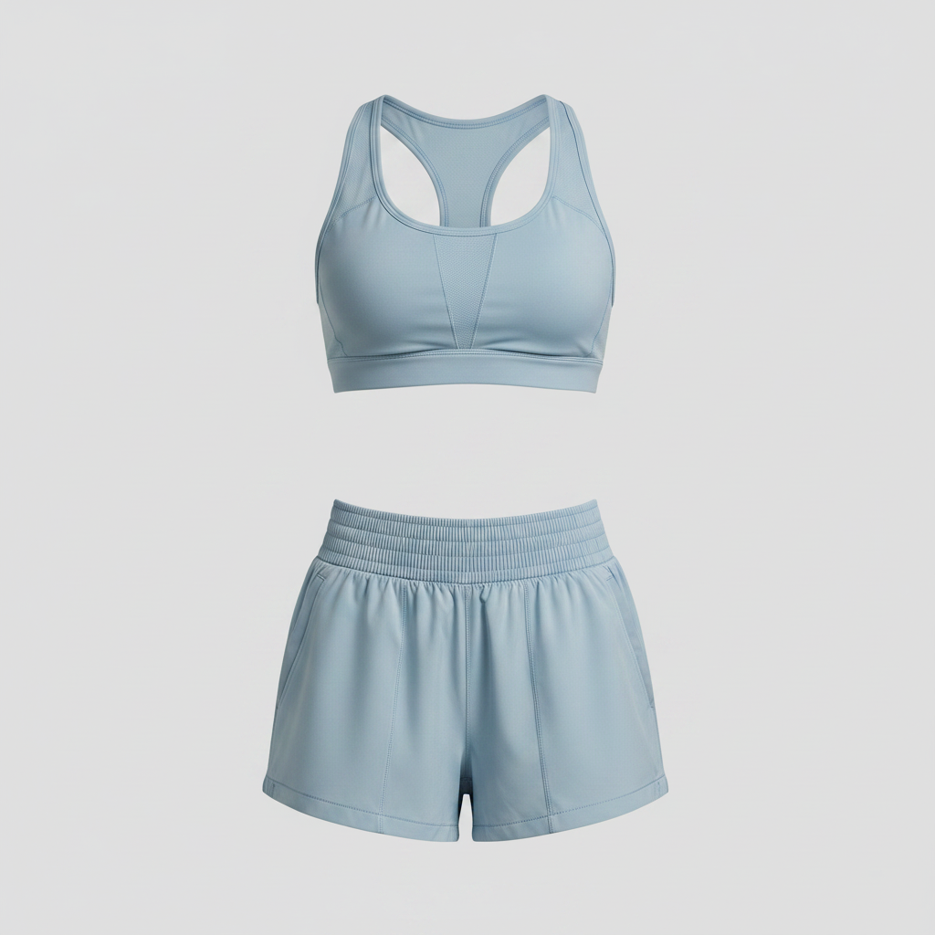 Sports Bra Product Image